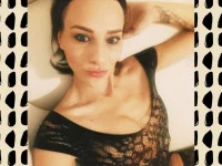 Zingara83 avatar