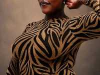 Zinhle255 avatar