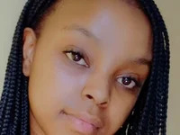 Zinhle94 avatar