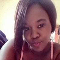 Zinhlelicious avatar