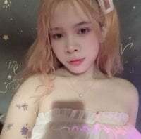 ZinkyLy avatar