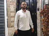 Zinouhjk avatar