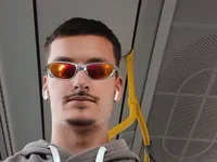 Zinutt avatar