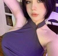ZinzinLy avatar