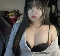 Zinzin_chan avatar
