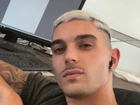 Ziomarco avatar