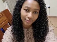 Zirahmurray avatar