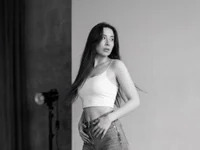Zirelya avatar