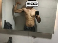 Zirolan avatar