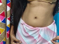 Ziva_55 avatar