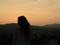 Zivora avatar