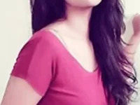 Ziya_44 avatar