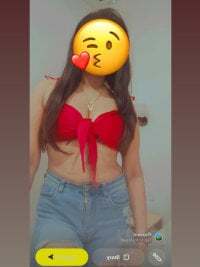 Ziyaandrocky- avatar