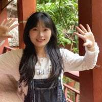 Ziyi-baby520 avatar