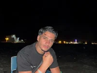 Zizikok56 avatar