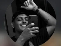 Zkxxt avatar