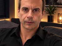 Zneb1989 avatar