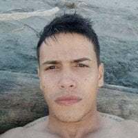ZneydeR25 avatar