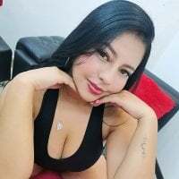 Zoe-Lee avatar