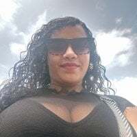 Zoe77Mar avatar