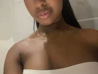 ZoeAdams4 avatar