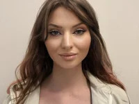 ZoeBeauty avatar