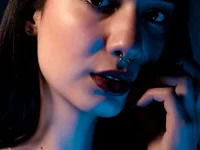 ZoeBelmont avatar