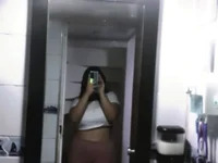 ZoeBennett_Pink avatar