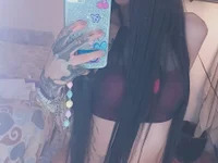ZoeDeutth_Sc avatar