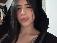 ZoeDiamond1 avatar