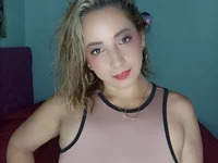 ZoeDiviine avatar
