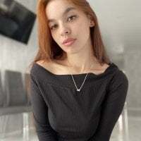 ZoeFoxy avatar