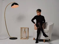 ZoeHenao avatar