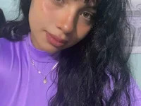 ZoeLane avatar