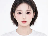 ZoeLily2026 avatar