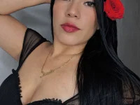 ZoeMorettii avatar