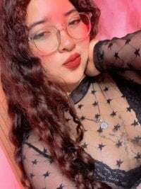 ZoeSinclaiir_1 avatar