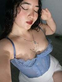 ZoeSinclair avatar