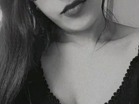 ZoeSmiitt avatar