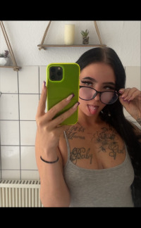 ZoeYoungxx avatar