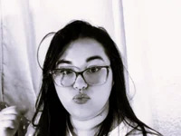 Zoe_2716 avatar