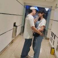 Zoe_And_Dylan_ avatar