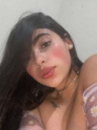 Zoe_Banks_ avatar