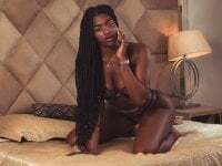 Zoe_CarterX avatar