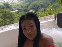Zoe_Cervantes avatar