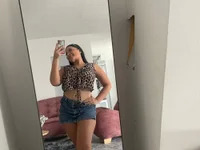 Zoe_Curvy_ avatar