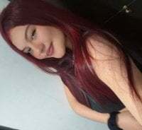 Zoe_Evans_Bms avatar