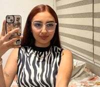 Zoe_Gabrielaa avatar