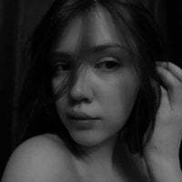 Zoe_Hiland avatar
