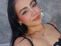 Zoe_Johns avatar